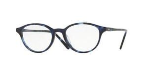  | oliver peoples אוליבר פיפלס | OV5341U 1573 47-18-145