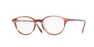  | oliver peoples אוליבר פיפלס | OV5341U 1574 47-18-145
