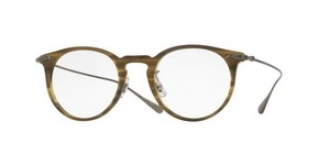  | oliver peoples אוליבר פיפלס | OV5343D 1004 48-21-145