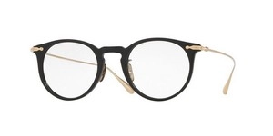 משקפי ראיה | oliver peoples אוליבר פיפלס | OV5343D 1005 48-21-145