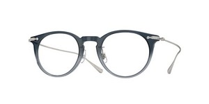 משקפי ראיה | oliver peoples אוליבר פיפלס | OV5343D 1777 46-21-145