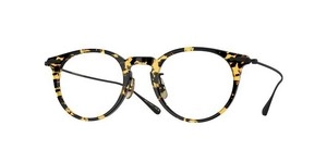 משקפי ראיה | oliver peoples אוליבר פיפלס | OV5343D 1778 46-21-145