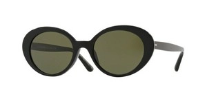  | oliver peoples אוליבר פיפלס | OV5344SU 100552 50-19-145