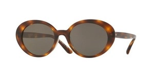  | oliver peoples אוליבר פיפלס | OV5344SU 1556R5 50-19-145