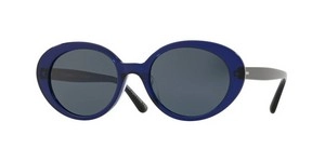 | oliver peoples אוליבר פיפלס | OV5344SU 1566R5 50-19-145
