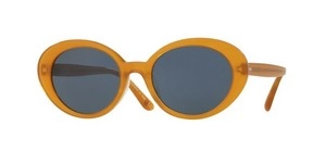  | oliver peoples אוליבר פיפלס | OV5344SU 1578R5 50-19-145