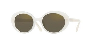  | oliver peoples אוליבר פיפלס | OV5344SU 1606O9 50-19-145