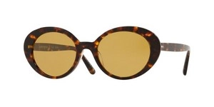  | oliver peoples אוליבר פיפלס | OV5344SU 165453 50-19-145
