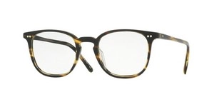  | oliver peoples אוליבר פיפלס | OV5345U 1003 48-20-145
