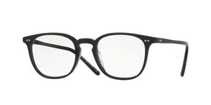  | oliver peoples אוליבר פיפלס | OV5345U 1005 48-20-145