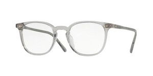  | oliver peoples אוליבר פיפלס | OV5345U 1132 48-20-145