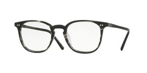  | oliver peoples אוליבר פיפלס | OV5345U 1586 48-20-145
