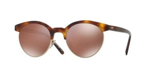  | oliver peoples אוליבר פיפלס | OV5346S 1007W4 51-21-145