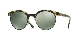  | oliver peoples אוליבר פיפלס | OV5346S 1571O9 51-21-145