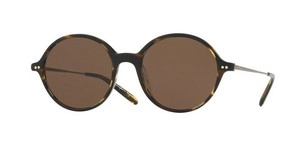  | oliver peoples אוליבר פיפלס | OV5347SU 100373 51-19-145