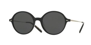  | oliver peoples אוליבר פיפלס | OV5347SU 100587 51-19-145