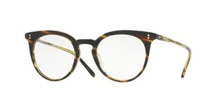  | oliver peoples אוליבר פיפלס | OV5348U 1003 47-21-145