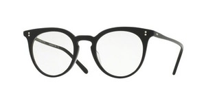  | oliver peoples אוליבר פיפלס | OV5348U 1005 47-21-145