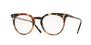  | oliver peoples אוליבר פיפלס | OV5348U 1588 47-21-145