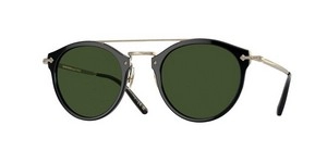משקפי שמש | oliver peoples אוליבר פיפלס | OV5349S 100571 50-24-140