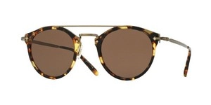  | oliver peoples אוליבר פיפלס | OV5349S 140773 50-24-140