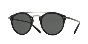  | oliver peoples אוליבר פיפלס | OV5349S 146587 50-24-140