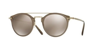 משקפי שמש | oliver peoples אוליבר פיפלס | OV5349S 14736G 50-24-140