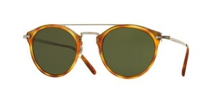  | oliver peoples אוליבר פיפלס | OV5349S 148371 50-24-140