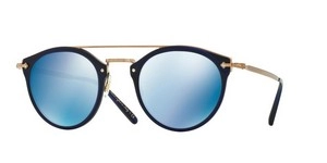 משקפי שמש | oliver peoples אוליבר פיפלס | OV5349S 156696 50-24-140