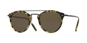  | oliver peoples אוליבר פיפלס | OV5349S 157171 50-24-140