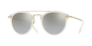  | oliver peoples אוליבר פיפלס | OV5349S 16066V 50-24-140