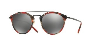  | oliver peoples אוליבר פיפלס | OV5349S 16246G 50-24-140