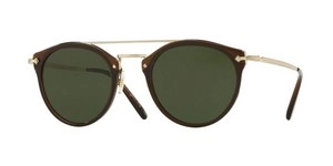  | oliver peoples אוליבר פיפלס | OV5349S 162571 50-24-140