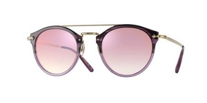  | oliver peoples אוליבר פיפלס | OV5349S 1691H9 50-24-140