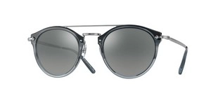  | oliver peoples אוליבר פיפלס | OV5349S 17026I 50-24-140