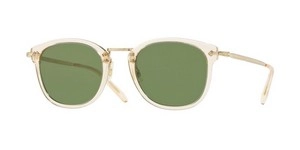 משקפי שמש | oliver peoples אוליבר פיפלס | OV5350S 109452 49-22-140