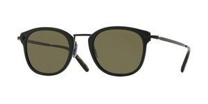 משקפי שמש | oliver peoples אוליבר פיפלס | OV5350S 146552 49-22-140