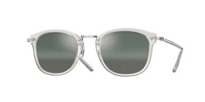משקפי שמש | oliver peoples אוליבר פיפלס | OV5350S 166941 49-22-140