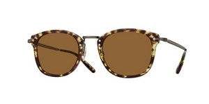  | oliver peoples אוליבר פיפלס | OV5350S 170053 49-22-140