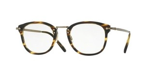  | oliver peoples אוליבר פיפלס | OV5350 1003 49-22-140