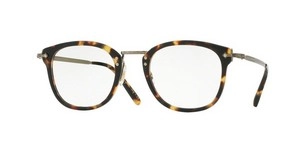  | oliver peoples אוליבר פיפלס | OV5350 1407 49-22-140