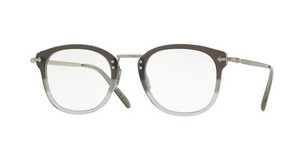 | oliver peoples אוליבר פיפלס | OV5350 1436 49-22-140