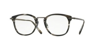  | oliver peoples אוליבר פיפלס | OV5350 1486 49-22-140