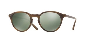 | oliver peoples אוליבר פיפלס | OV5353SQ 1595O9 50-21-145