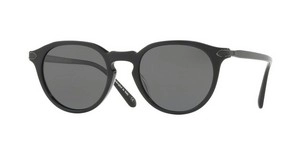  | oliver peoples אוליבר פיפלס | OV5353SQ 1596K8 50-21-145