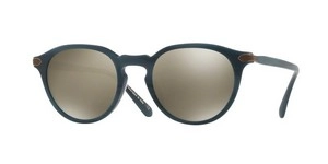  | oliver peoples אוליבר פיפלס | OV5353SQ 160039 50-21-145