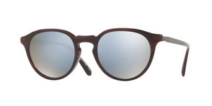  | oliver peoples אוליבר פיפלס | OV5353SQ 1601Y5 50-21-145