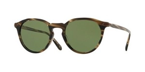  | oliver peoples אוליבר פיפלס | OV5353SQ 161252 50-21-145