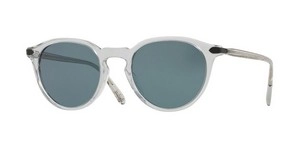  | oliver peoples אוליבר פיפלס | OV5353SQ 1646R5 50-21-145