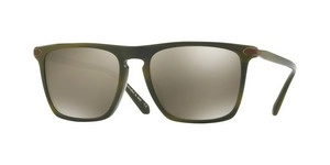  | oliver peoples אוליבר פיפלס | OV5354SQ 159739 54-18-145